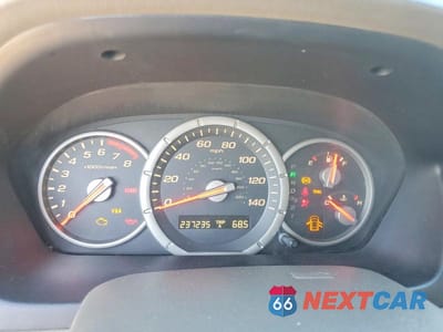 Zdjęcie 9 z 13 samochodu: 2006 HONDA PILOT EX VIN:5FNYF28486B038915 - miniatura