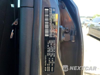 Zdjęcie 13 z 13 samochodu: 2017 JEEP RENEGADE LATITUDE VIN:ZACCJBBB9HPG62282 - miniatura