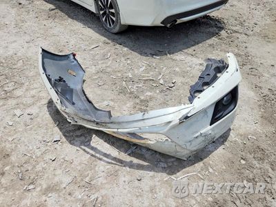 Zdjęcie 12 z 13 samochodu: 2016 NISSAN ALTIMA 2.5 SL VIN:1N4AL3AP8GC172011 - miniatura