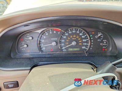 Zdjęcie 9 z 14 samochodu: 2006 TOYOTA SEQUOIA LIMITED VIN:5TDBT48AX6S265342 - miniatura