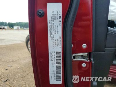 Zdjęcie 12 z 12 samochodu: 2018 CHRYSLER 300 TOURING VIN:2C3CCAAG7JH201773 - miniatura