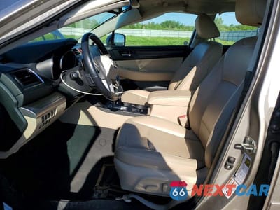 Zdjęcie 7 z 13 samochodu: 2016 SUBARU LEGACY 3.6R LIMITED VIN:4S3BNFL66G3014278 - miniatura
