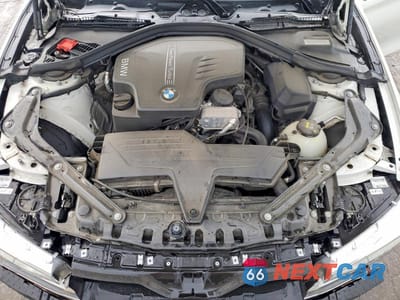 Zdjęcie 11 z 13 samochodu: 2016 BMW 428 I SULEV VIN:WBA3V7C57G5A27207 - miniatura