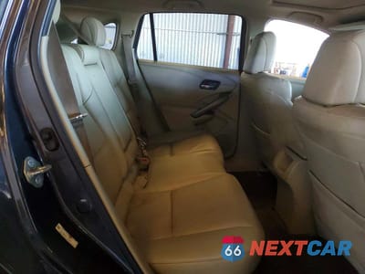 Zdjęcie 11 z 13 samochodu: 2015 ACURA RDX VIN:5J8TB3H31FL009435 - miniatura