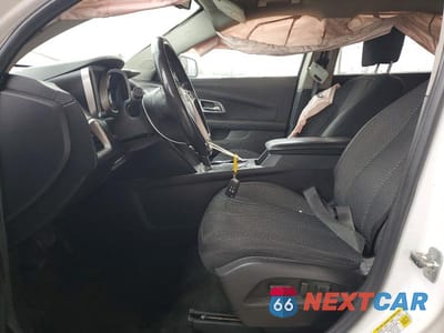 Zdjęcie 7 z 13 samochodu: 2015 CHEVROLET EQUINOX LT VIN:2GNALBEK2F6299418 - miniatura