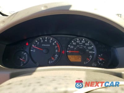 Zdjęcie 9 z 13 samochodu: 2016 NISSAN FRONTIER SV VIN:1N6AD0ER1GN720529 - miniatura