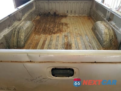 Zdjęcie 10 z 12 samochodu: 2006 GMC NEW SIERRA K1500 VIN:3GTEK14V96G193541 - miniatura