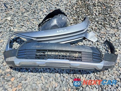 Zdjęcie 13 z 14 samochodu: 2026 KIA NIRO LX VIN:KNDCP3LE2T5335253 - miniatura