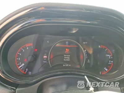 Zdjęcie 9 z 14 samochodu: 2021 DODGE DURANGO R VIN:1C4SDHCT8MC803290 - miniatura