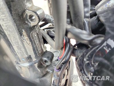 Zdjęcie 9 z 9 samochodu: 2017 TRIUMPH MOTORCYCLE BONNEVILLE T100 VIN:SMTD10GN7HT810513 - miniatura