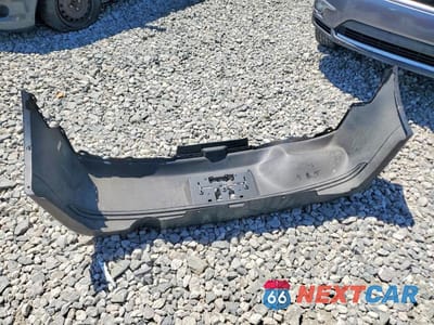 Zdjęcie 12 z 13 samochodu: 2003 ACURA RSX VIN:JH4DC54863C015237 - miniatura