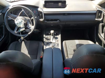 Zdjęcie 8 z 14 samochodu: 2025 MAZDA CX-50 PREFERRED VIN:7MMVAABW5SN129769 - miniatura