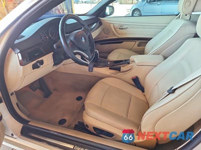 Zdjęcie 7 z 12 samochodu: 2012 BMW 335 I VIN:WBADX7C51CE745017 - miniatura