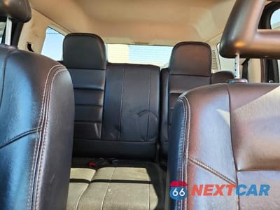 Zdjęcie 10 z 14 samochodu: 2008 JEEP PATRIOT LIMITED VIN:1J8FF48W18D681596 - miniatura