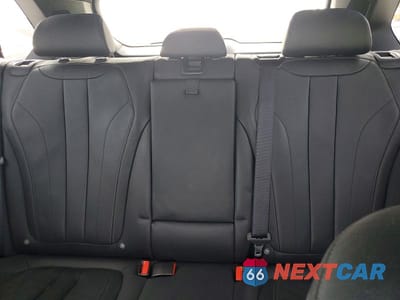Zdjęcie 10 z 14 samochodu: 2017 BMW X5 XDRIVE50I VIN:5UXKR6C35H0U13470 - miniatura