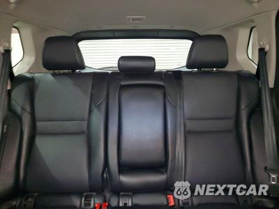 Zdjęcie 10 z 14 samochodu: 2021 NISSAN ROGUE SV VIN:5N1AT3BB0MC726176 - miniatura