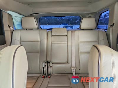 Zdjęcie 10 z 13 samochodu: 2019 JEEP GRAND CHEROKEE OVERLAND VIN:1C4RJECG0KC698928 - miniatura