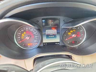 Zdjęcie 9 z 14 samochodu: 2019 MERCEDES-BENZ GLC 300 VIN:WDC0G4JB8KV174109 - miniatura