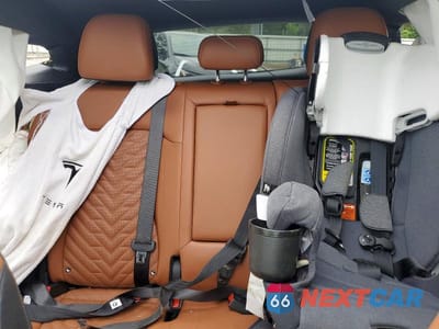 Zdjęcie 10 z 13 samochodu: 2026 KIA SPORTAGE X LINE VIN:5XYK6CDF8TG407263 - miniatura