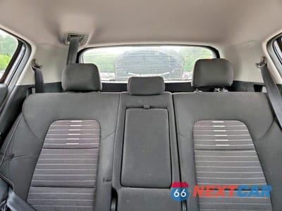 Zdjęcie 10 z 13 samochodu: 2018 KIA SPORTAGE LX VIN:KNDPMCAC6J7487954 - miniatura