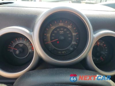 Zdjęcie 9 z 12 samochodu: 2004 HONDA ELEMENT EX VIN:5J6YH18584L014759 - miniatura