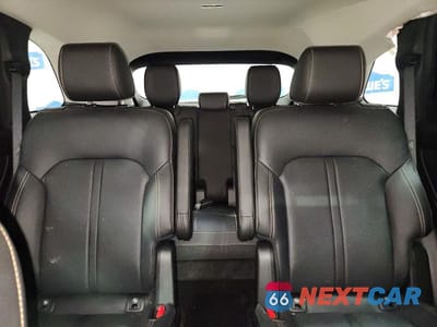 Zdjęcie 10 z 14 samochodu: 2026 MAZDA CX-90 PREMIUM SPORT VIN:JM3KKCHDXT1353122 - miniatura