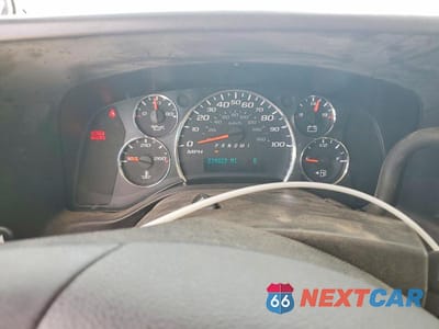Zdjęcie 9 z 12 samochodu: 2018 CHEVROLET EXPRESS G2500 VIN:1GCWGAFP2J1183185 - miniatura