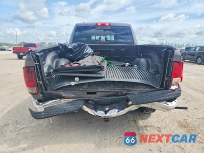 Zdjęcie 6 z 13 samochodu: 2015 RAM 1500 SLT VIN:1C6RR6GT8FS553130 - miniatura
