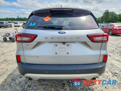 Zdjęcie 6 z 12 samochodu: 2024 FORD ESCAPE ACTIVE VIN:1FMCU0GN8RUB61622 - miniatura
