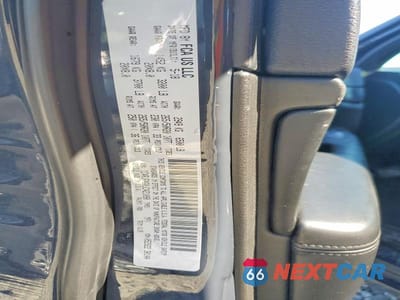 Zdjęcie 14 z 14 samochodu: 2018 JEEP GRAND CHEROKEE LAREDO VIN:1C4RJFAG0JC421090 - miniatura