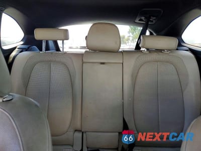 Zdjęcie 10 z 13 samochodu: 2018 BMW X1 XDRIVE28I VIN:WBXHT3C36J5K20462 - miniatura