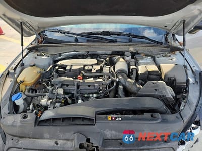 Zdjęcie 11 z 13 samochodu: 2023 KIA K5 GT LINE VIN:5XXG64J25PG214365 - miniatura