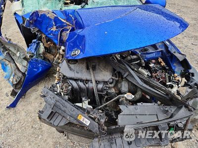 Zdjęcie 11 z 12 samochodu: 2020 KIA SOUL EX VIN:KNDJ33AU0L7102750 - miniatura
