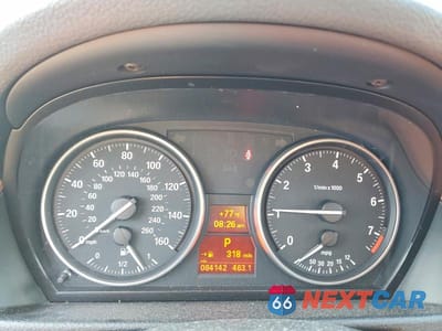Zdjęcie 9 z 12 samochodu: 2015 BMW X1 XDRIVE28I VIN:WBAVL1C52FVY36234 - miniatura