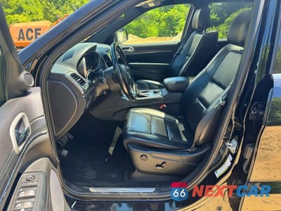 Zdjęcie 13 z 13 samochodu: 2020 JEEP GRAND CHEROKEE LIMITED VIN:1C4RJFBG9LC324598 - miniatura
