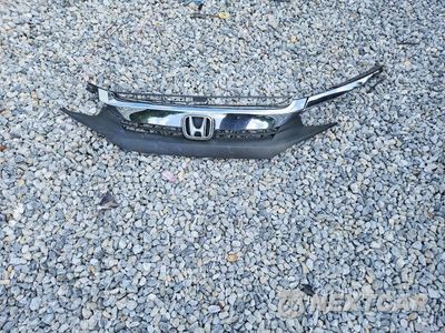 Zdjęcie 12 z 13 samochodu: 2018 HONDA CIVIC LX VIN:2HGFC2F54JH550137 - miniatura