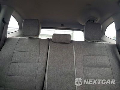 Zdjęcie 10 z 13 samochodu: 2017 HONDA CR-V EX VIN:2HKRW2H51HH615141 - miniatura