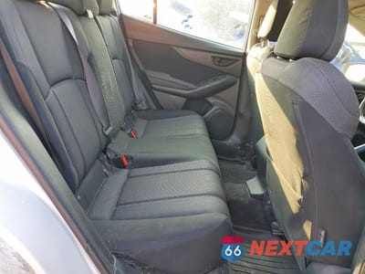 Zdjęcie 10 z 12 samochodu: 2019 SUBARU IMPREZA PREMIUM VIN:4S3GKAD66K3612251 - miniatura