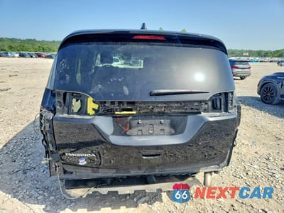 Zdjęcie 6 z 13 samochodu: 2023 CHRYSLER PACIFICA TOURING L VIN:2C4RC1BG2PR620900 - miniatura