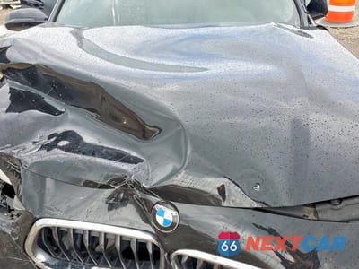 Zdjęcie 11 z 12 samochodu: 2019 BMW X2 SDRIVE28I VIN:WBXYJ3C54KEP77248 - miniatura