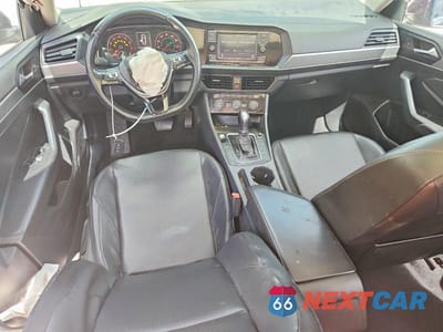 Zdjęcie 8 z 12 samochodu: 2019 VOLKSWAGEN JETTA S VIN:3VWC57BU6KM105940 - miniatura