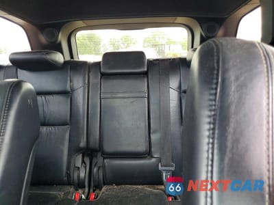 Zdjęcie 10 z 13 samochodu: 2014 JEEP GRAND CHEROKEE LIMITED VIN:1C4RJFBG7EC398220 - miniatura
