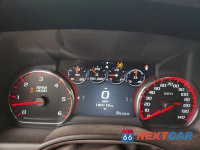 Zdjęcie 9 z 14 samochodu: 2016 GMC YUKON XL DENALI VIN:1GKS2HKJ3GR395972 - miniatura