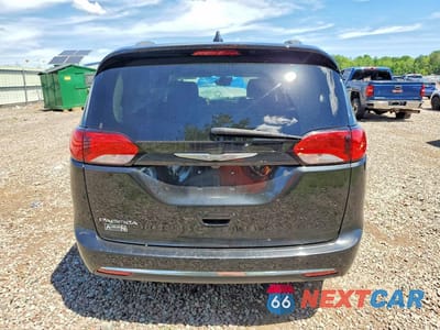 Zdjęcie 6 z 14 samochodu: 2017 CHRYSLER PACIFICA TOURING L PLUS VIN:2C4RC1EG2HR628251 - miniatura