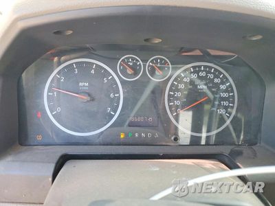 Zdjęcie 9 z 12 samochodu: 2011 DODGE RAM 1500 VIN:1D7RV1GTXBS621001 - miniatura