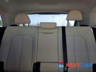 Zdjęcie 10 z 13 samochodu: 2023 AUDI Q3 PREMIUM PLUS S LINE 45 VIN:WA1EECF36P1083183 - miniatura