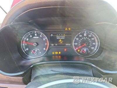 Zdjęcie 9 z 12 samochodu: 2023 KIA FORTE LXS VIN:3KPF24AD8PE565370 - miniatura