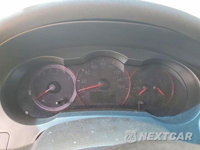 Zdjęcie 9 z 12 samochodu: 2008 NISSAN ALTIMA 2.5 VIN:1N4AL21E08N549705 - miniatura
