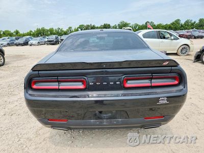 Zdjęcie 6 z 13 samochodu: 2022 DODGE CHALLENGER GT VIN:2C3CDZKG7NH243005 - miniatura