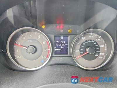 Zdjęcie 9 z 14 samochodu: 2014 SUBARU FORESTER 2.5I LIMITED VIN:JF2SJAHC7EH435750 - miniatura